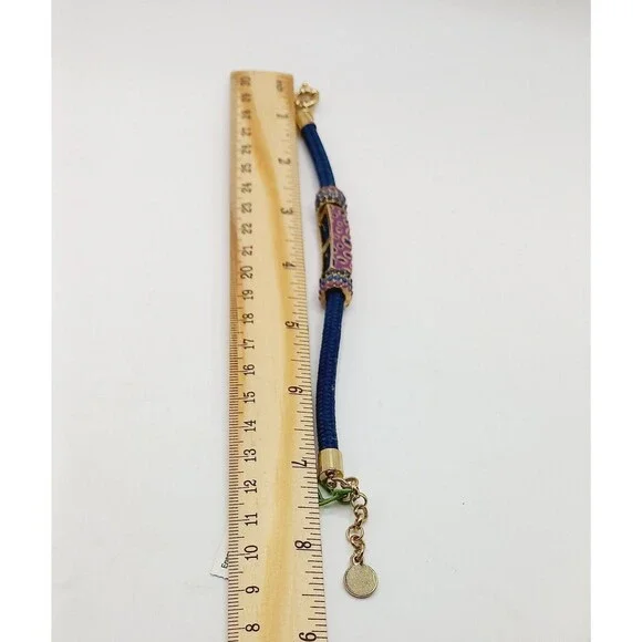 Vera Bradley NWT Bracelet - Picture 4 of 5